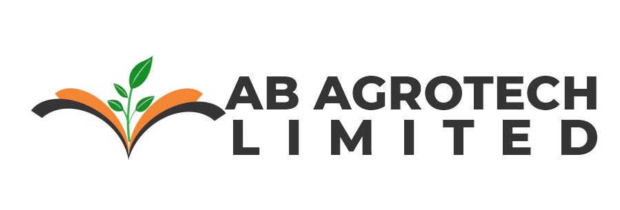 AB AGROTECH LIMITED