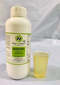 Mebotrix